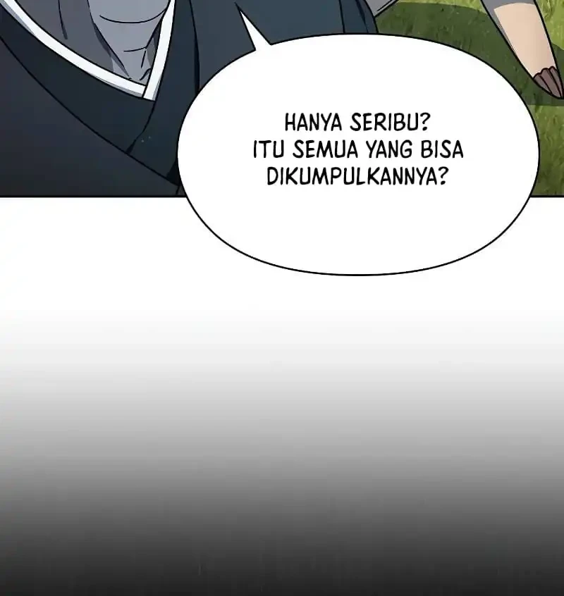 The Nebula’s Civilization Chapter 126 - halaman 56