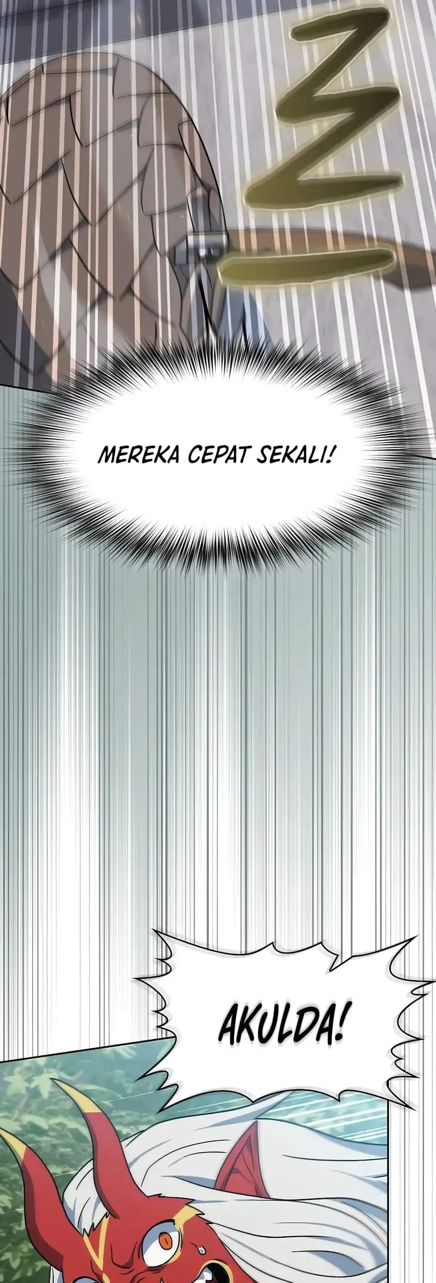 The Nebula’s Civilization Chapter 127 - halaman 75