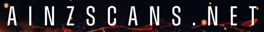 The Nebula’s Civilization Chapter 128 - halaman 79