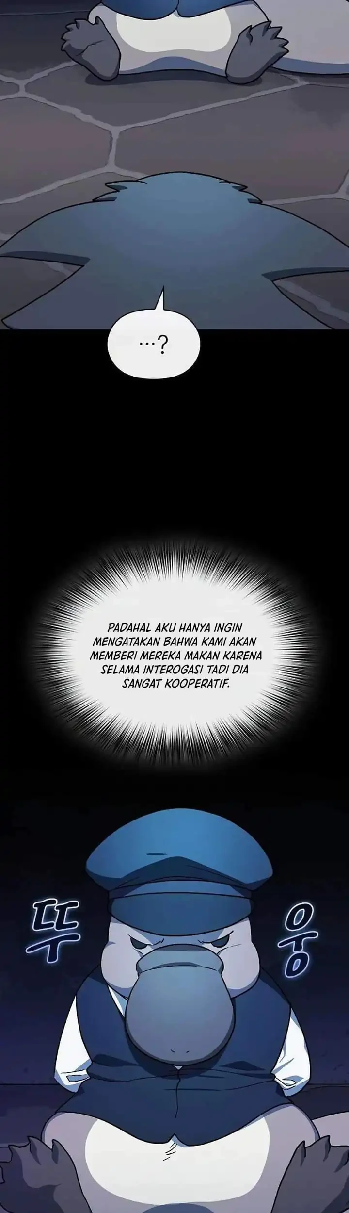 The Nebula’s Civilization Chapter 129 - halaman 40