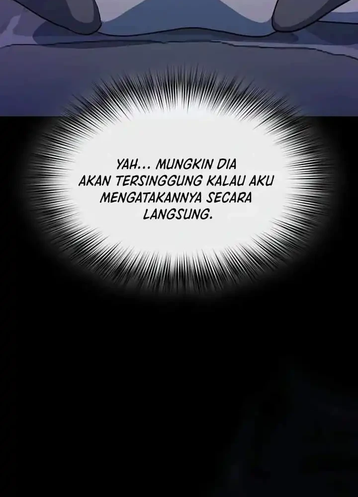 The Nebula’s Civilization Chapter 129 - halaman 41