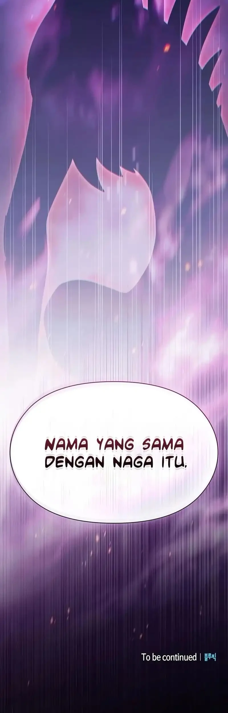 The Nebula’s Civilization Chapter 130 - halaman 33