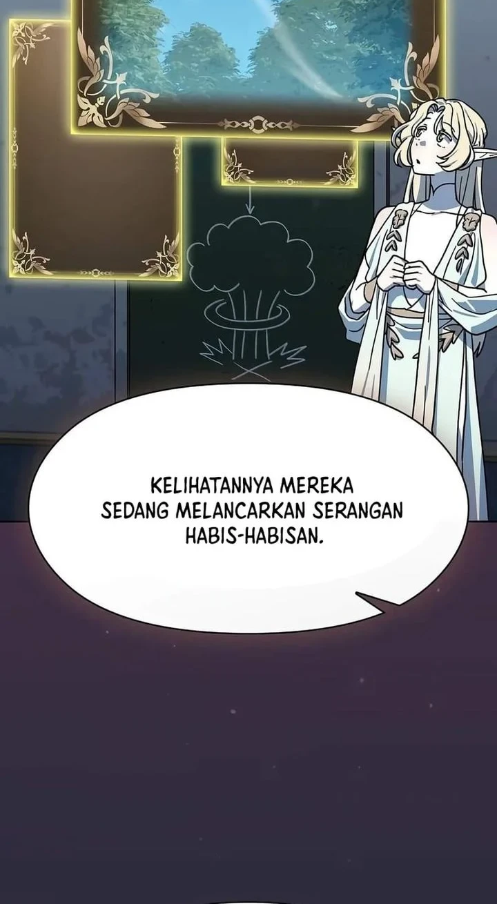 The Nebula’s Civilization Chapter 131 - halaman 14