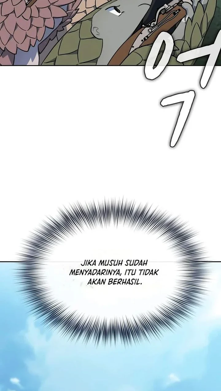 The Nebula’s Civilization Chapter 131 - halaman 30