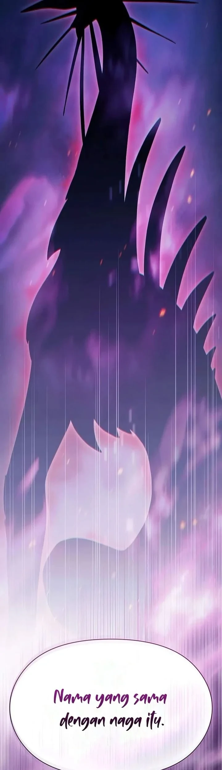 The Nebula’s Civilization Chapter 131 - halaman 5