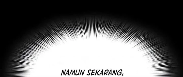 The Nebula’s Civilization Chapter 131 - halaman 52