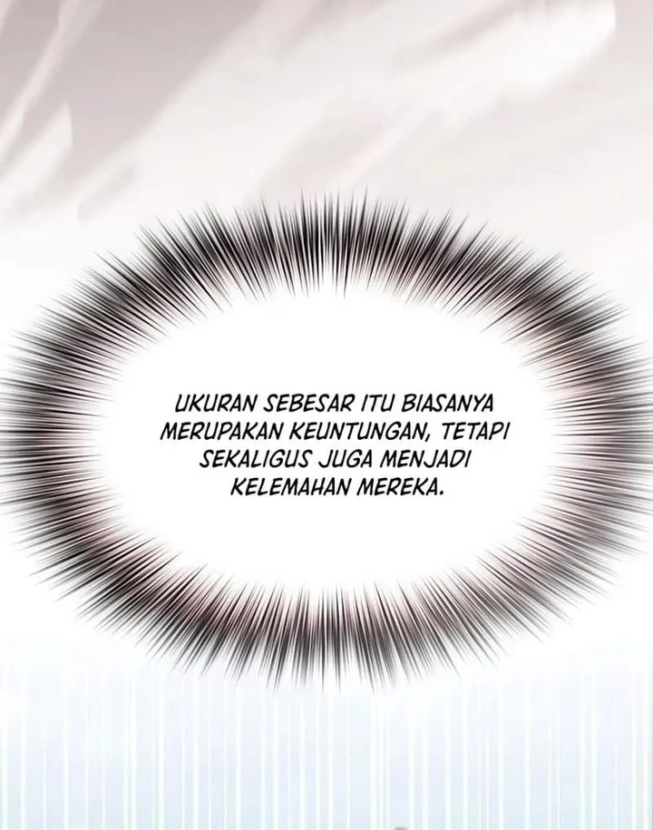 The Nebula’s Civilization Chapter 131 - halaman 56