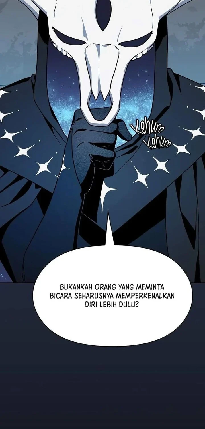 The Nebula’s Civilization Chapter 131 - halaman 84