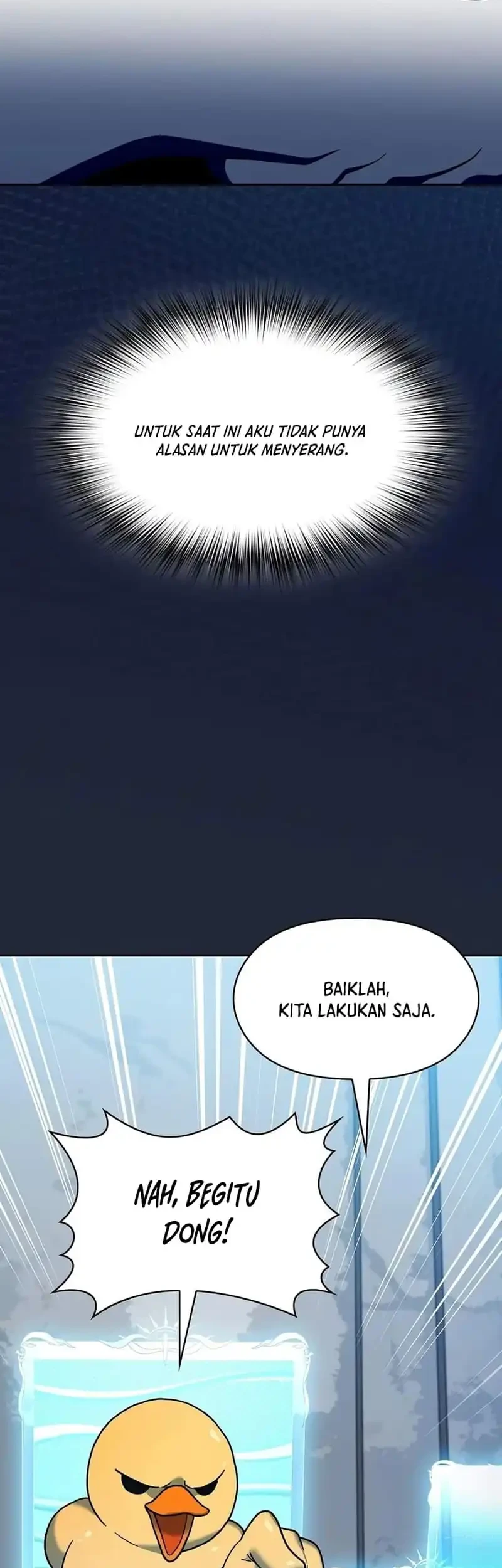 The Nebula’s Civilization Chapter 132 - halaman 11