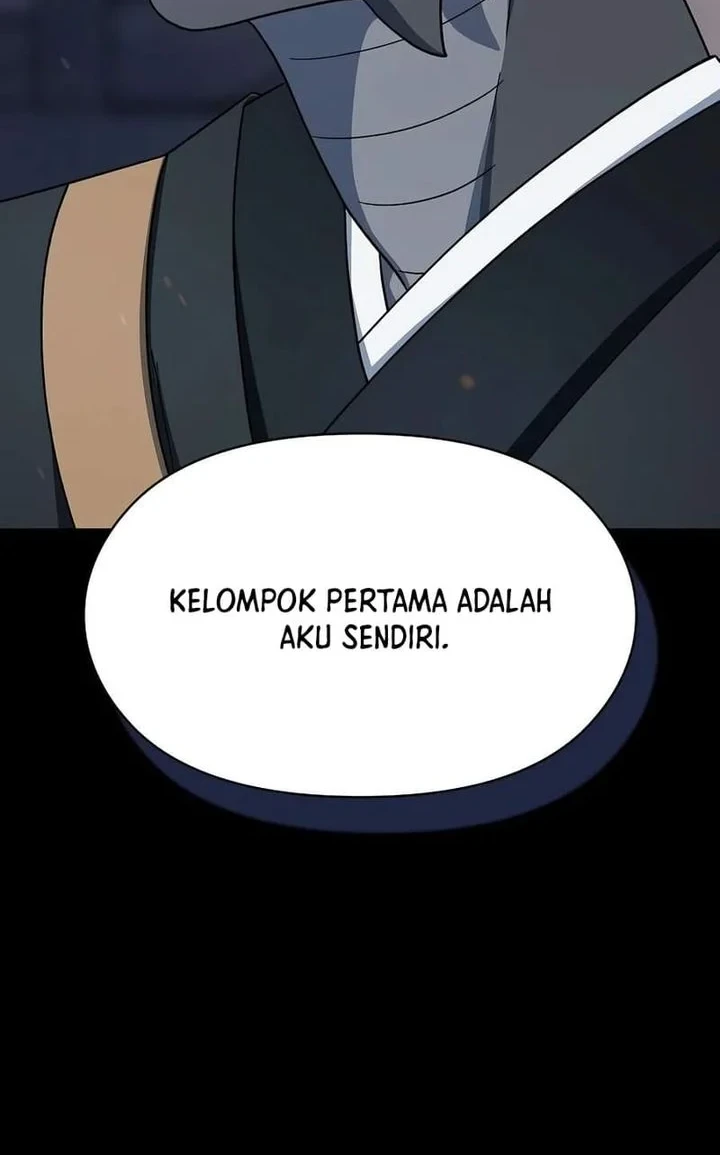 The Nebula’s Civilization Chapter 133 - halaman 43