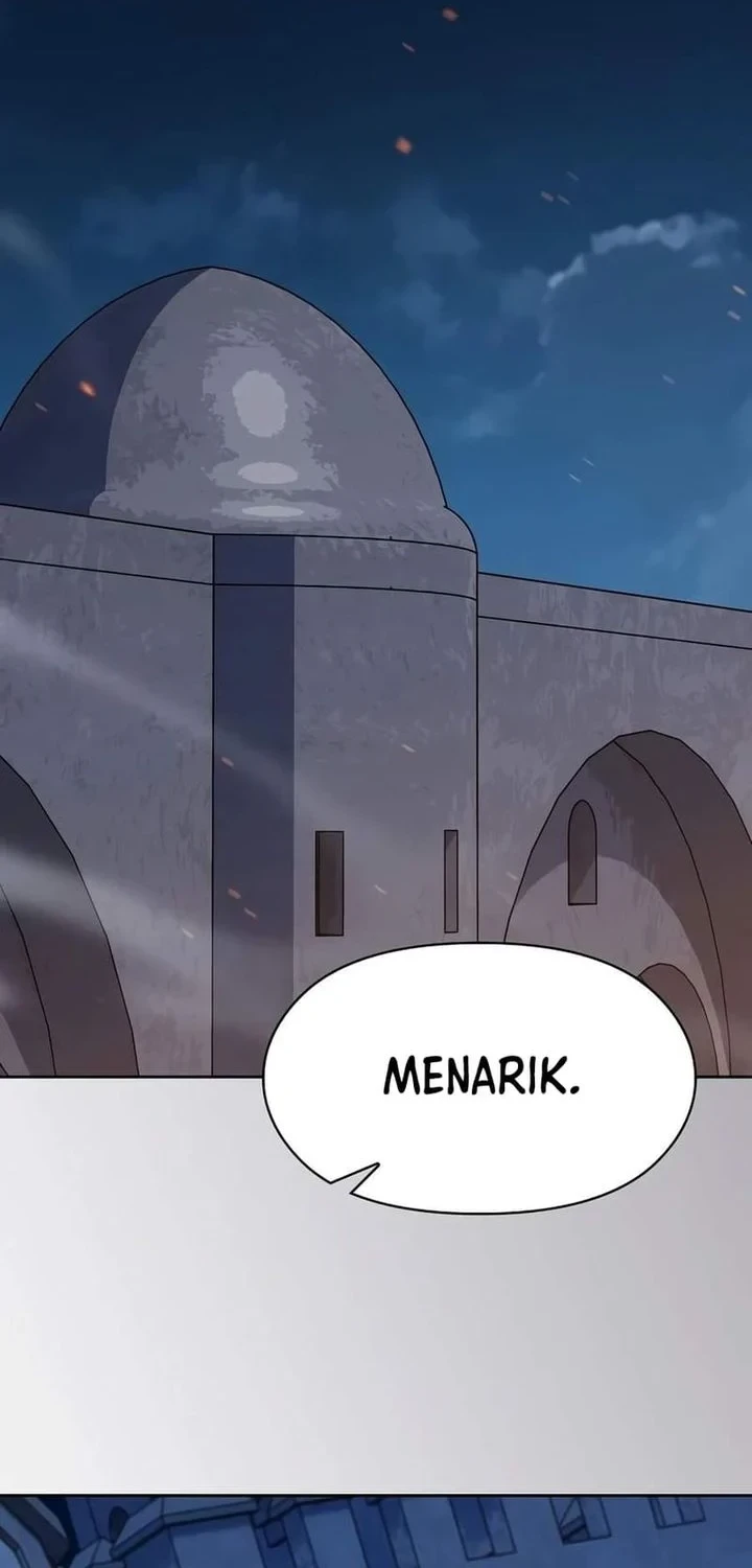 The Nebula’s Civilization Chapter 133 - halaman 54