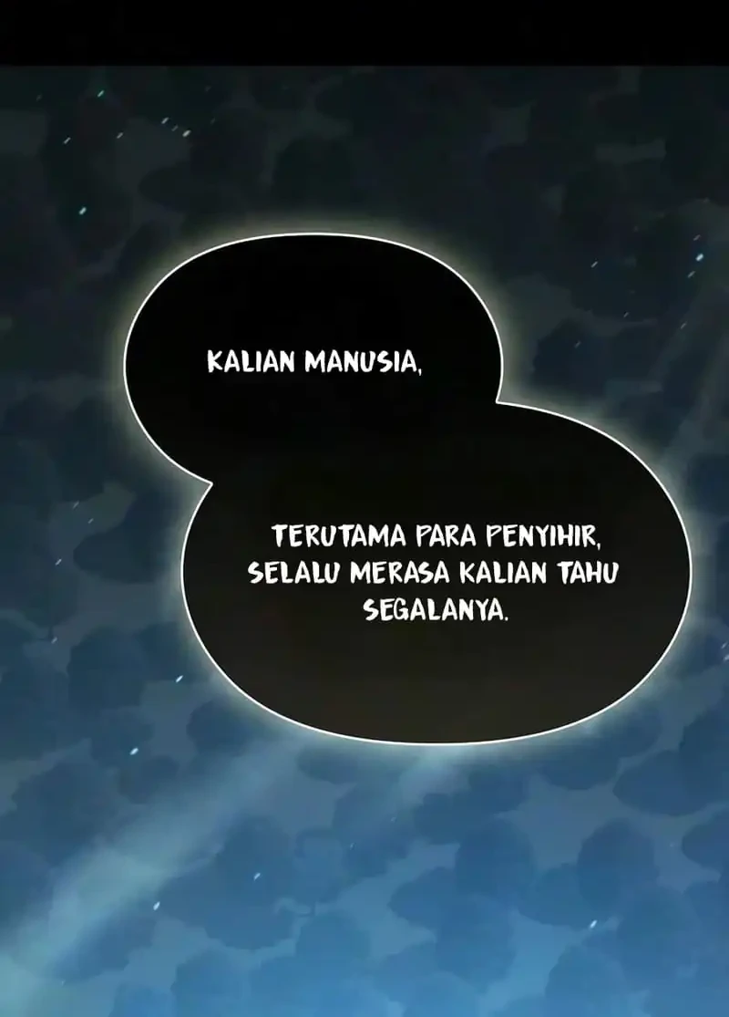 The Nebula’s Civilization Chapter 134 - halaman 63