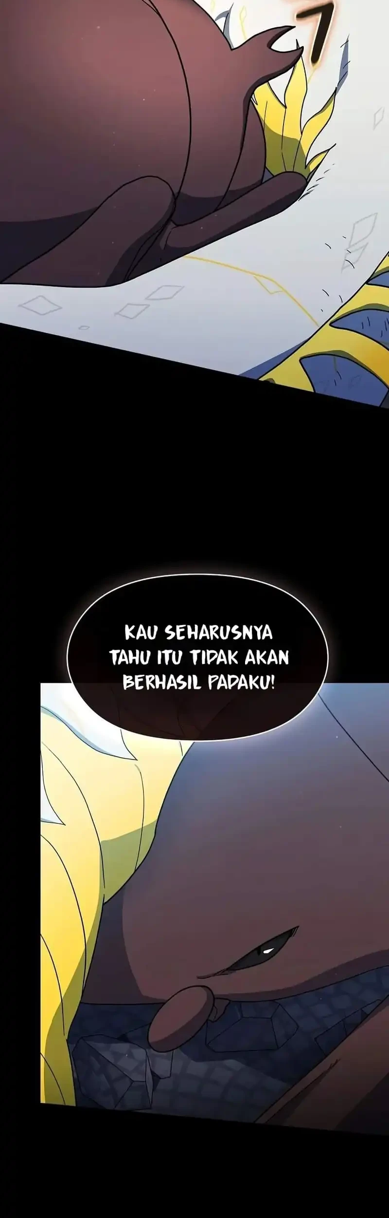 The Nebula’s Civilization Chapter 136 - halaman 22