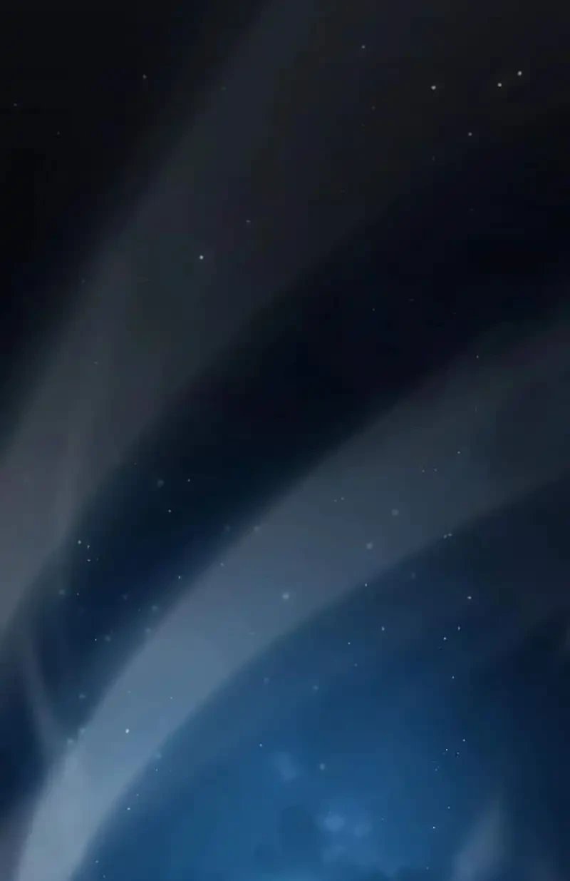 The Nebula’s Civilization Chapter 136 - halaman 29