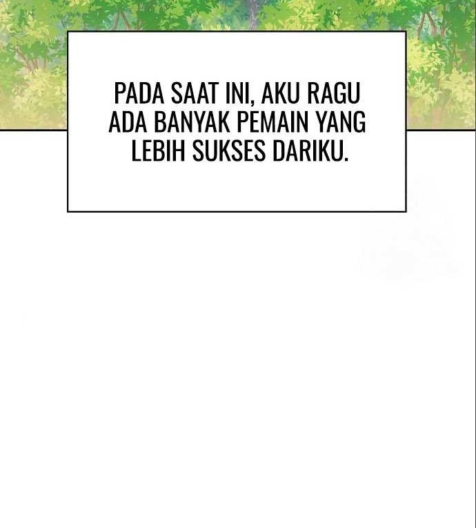 The Nebula’s Civilization Chapter 14 - halaman 34