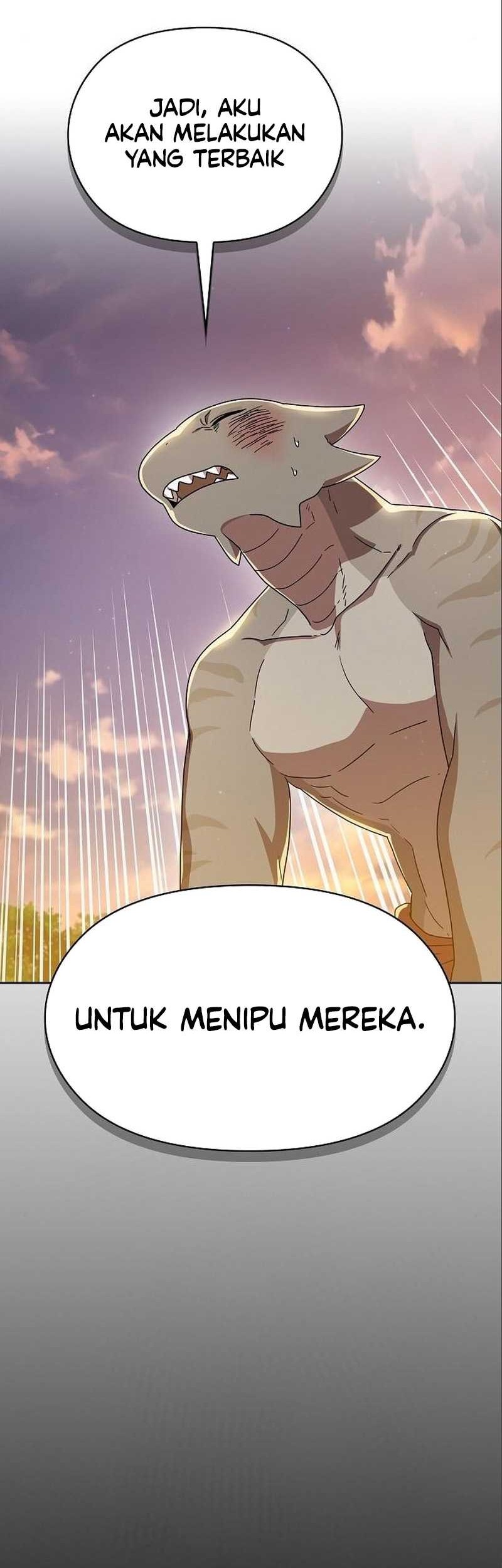 The Nebula’s Civilization Chapter 16 - halaman 45