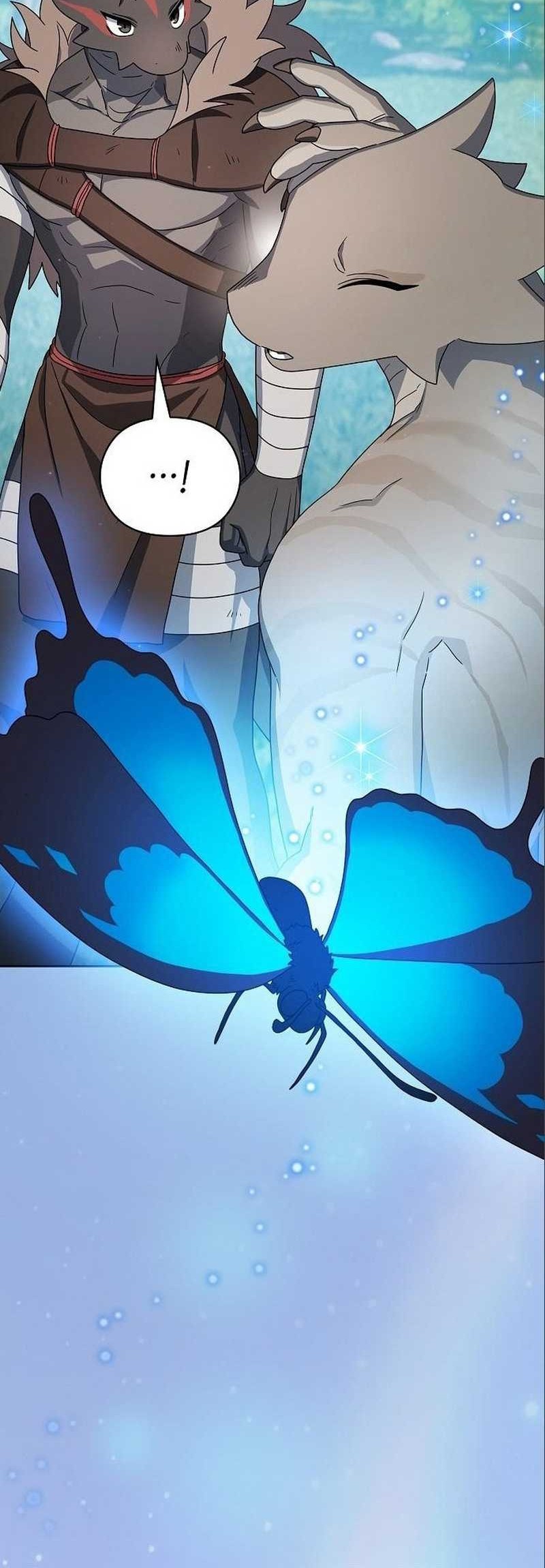 The Nebula’s Civilization Chapter 17 - halaman 55