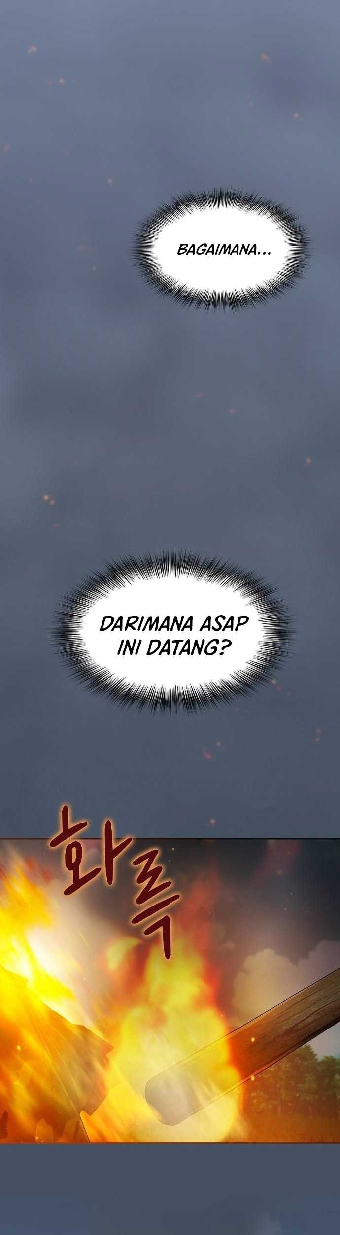 The Nebula’s Civilization Chapter 19 - halaman 17