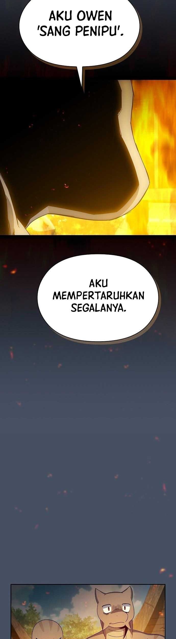 The Nebula’s Civilization Chapter 19 - halaman 24