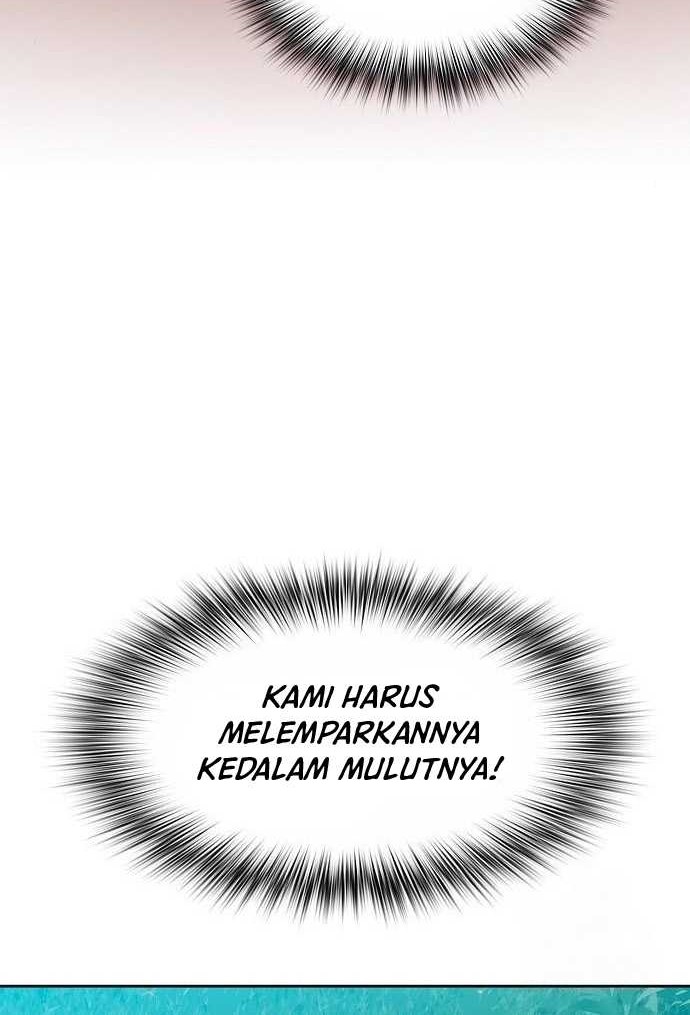 The Nebula’s Civilization Chapter 19 - halaman 57