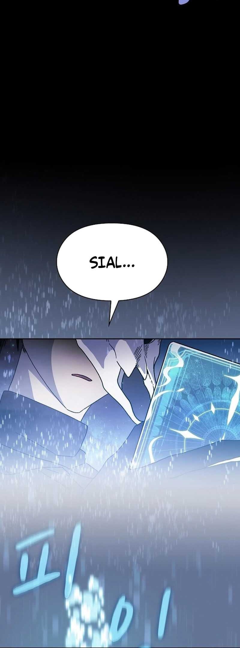 The Nebula’s Civilization Chapter 2 - halaman 30