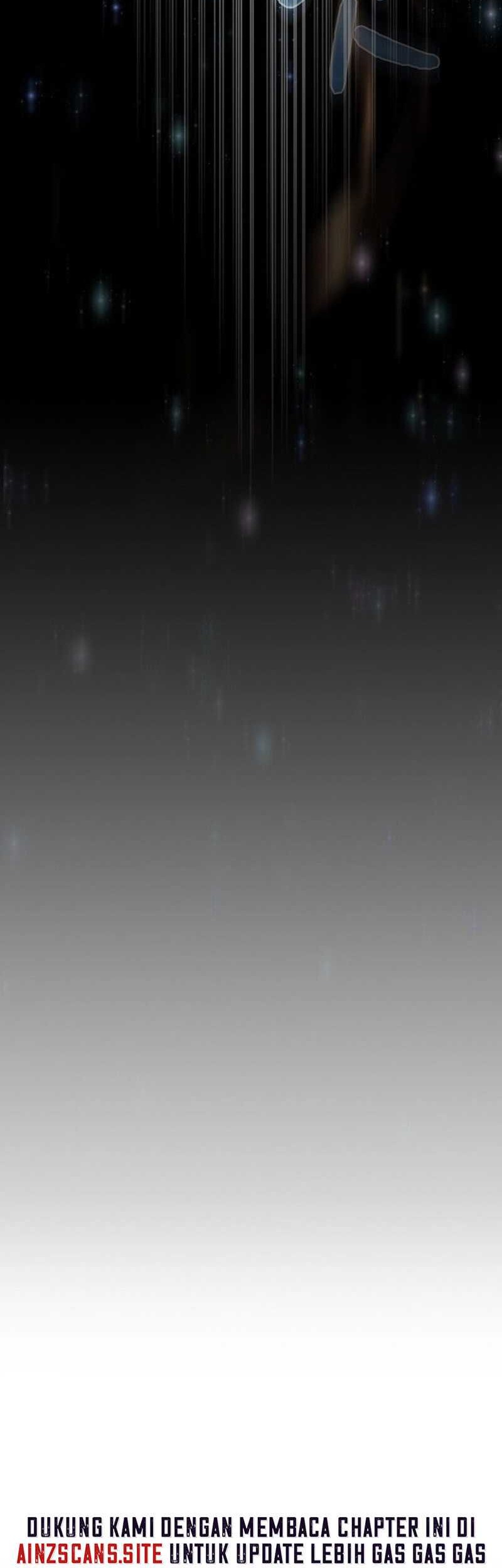 The Nebula’s Civilization Chapter 2 - halaman 34