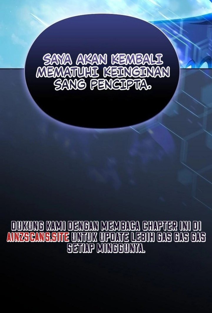 The Nebula’s Civilization Chapter 21 - halaman 53