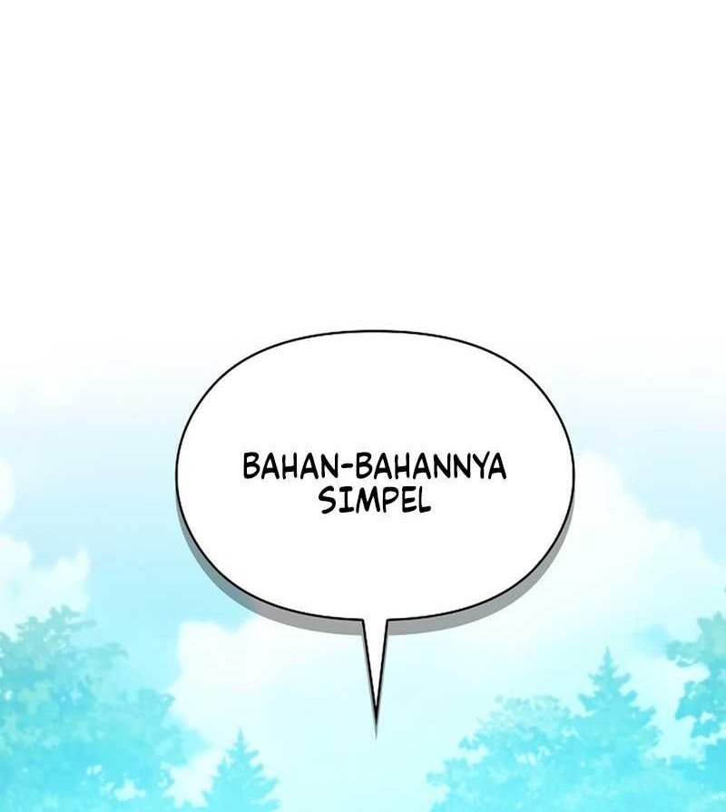 The Nebula’s Civilization Chapter 22 - halaman 8