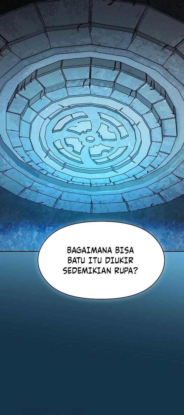 The Nebula’s Civilization Chapter 23 - halaman 38