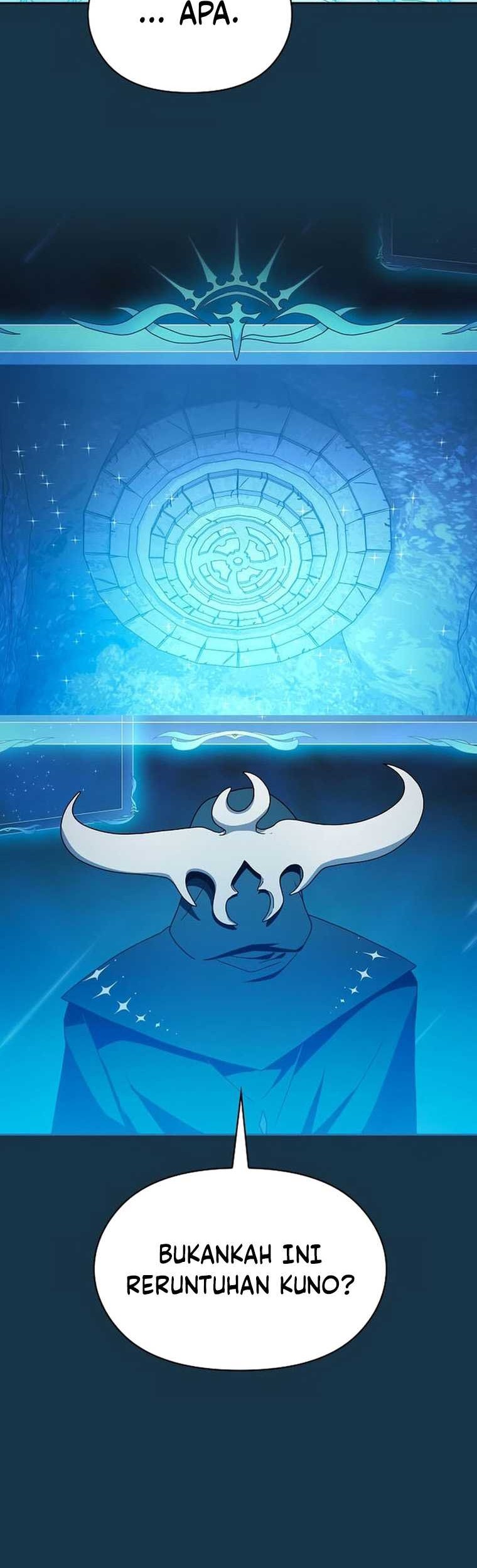 The Nebula’s Civilization Chapter 23 - halaman 40
