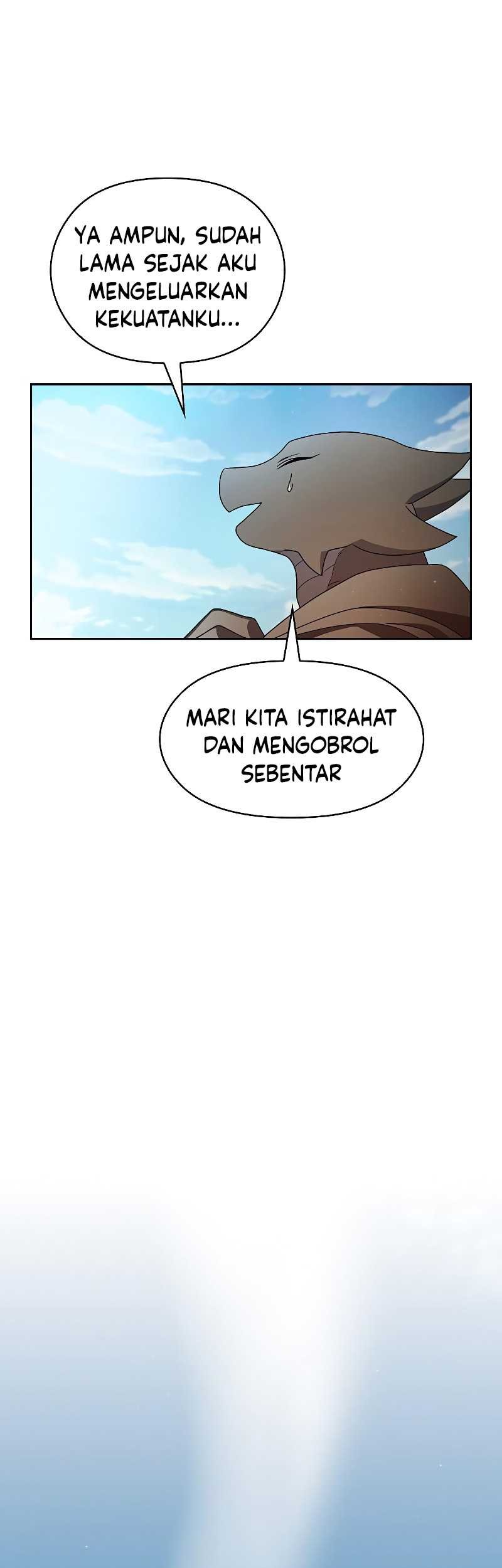 The Nebula’s Civilization Chapter 26 - halaman 16
