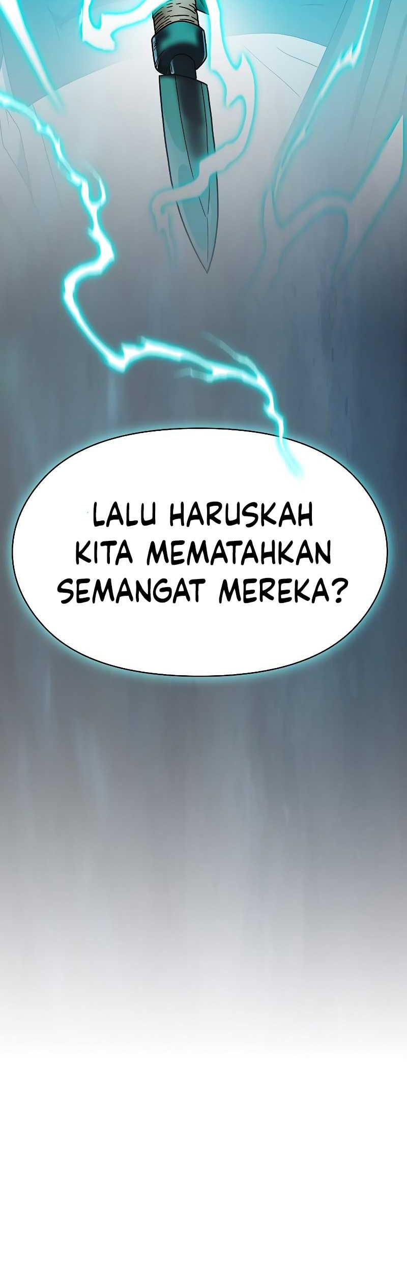 The Nebula’s Civilization Chapter 26 - halaman 5