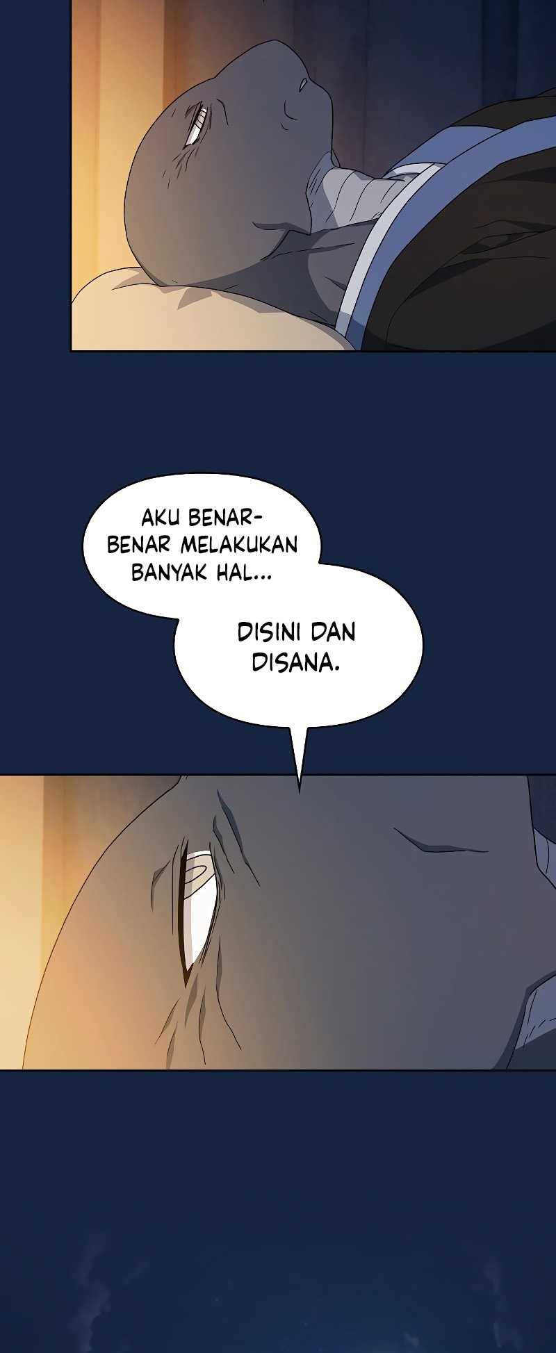 The Nebula’s Civilization Chapter 26 - halaman 56