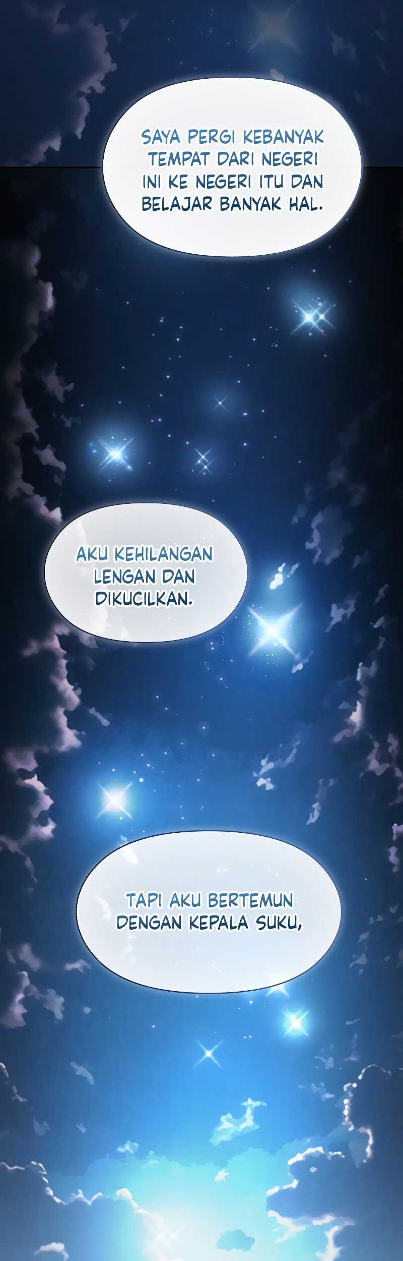 The Nebula’s Civilization Chapter 26 - halaman 57
