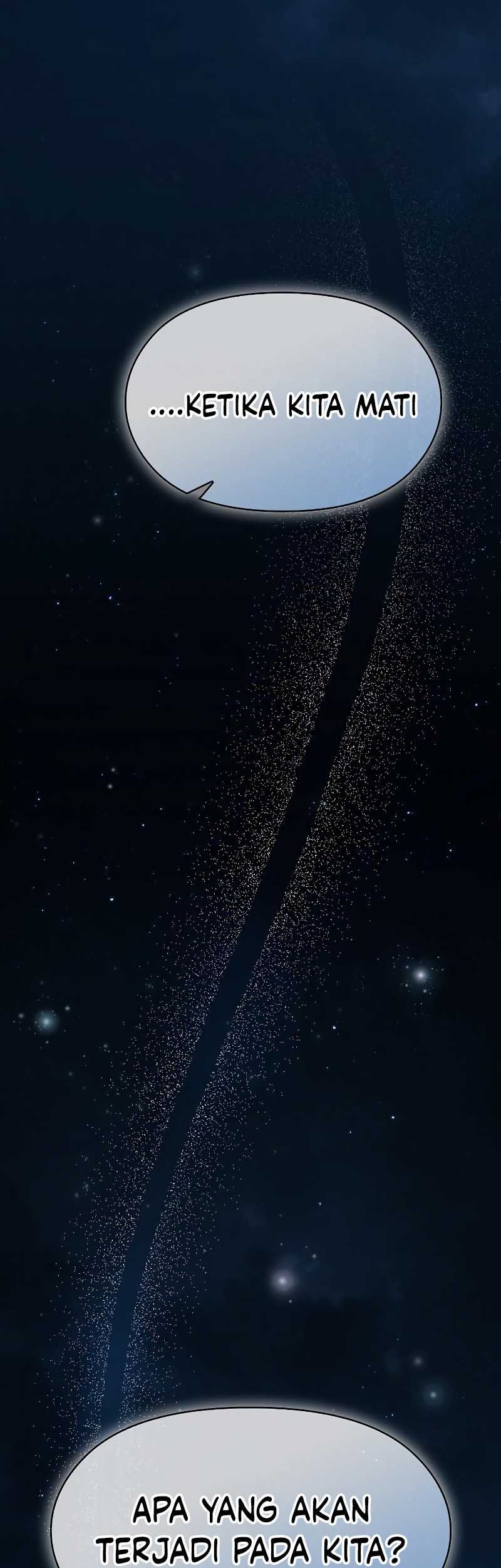 The Nebula’s Civilization Chapter 26 - halaman 64