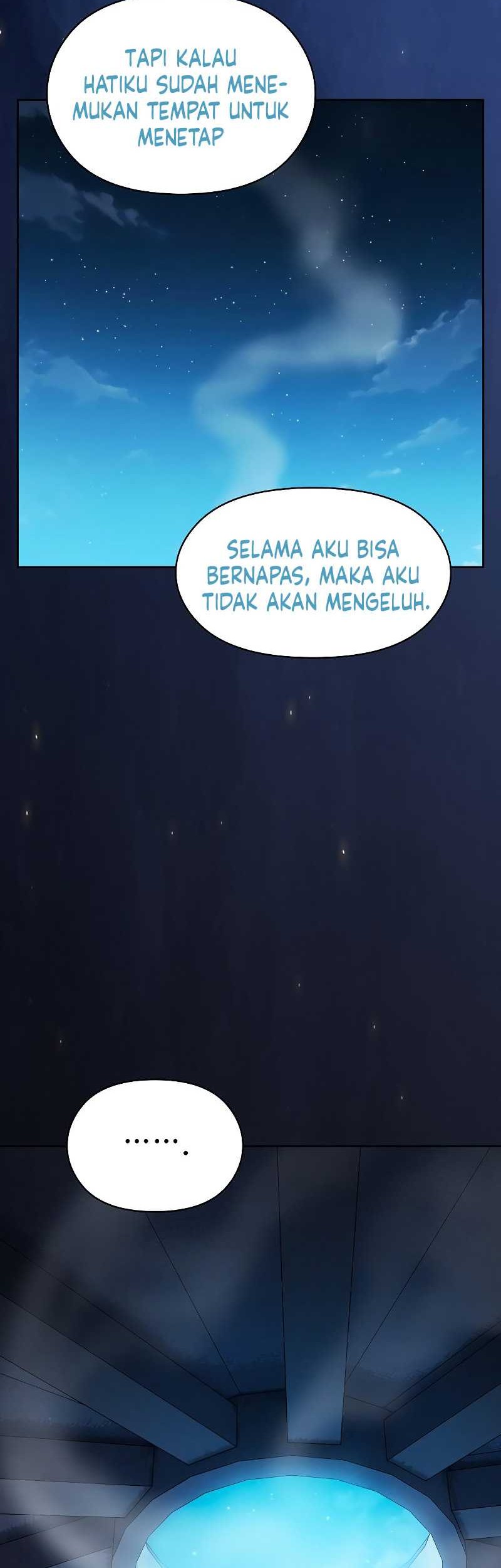 The Nebula’s Civilization Chapter 27 - halaman 23