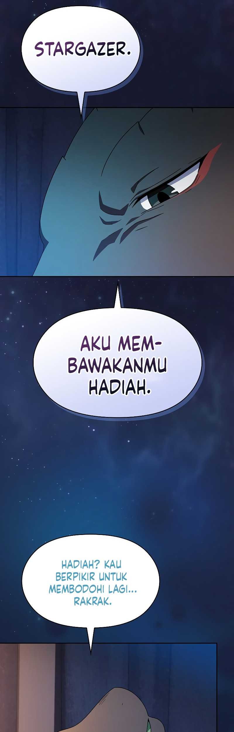 The Nebula’s Civilization Chapter 27 - halaman 29