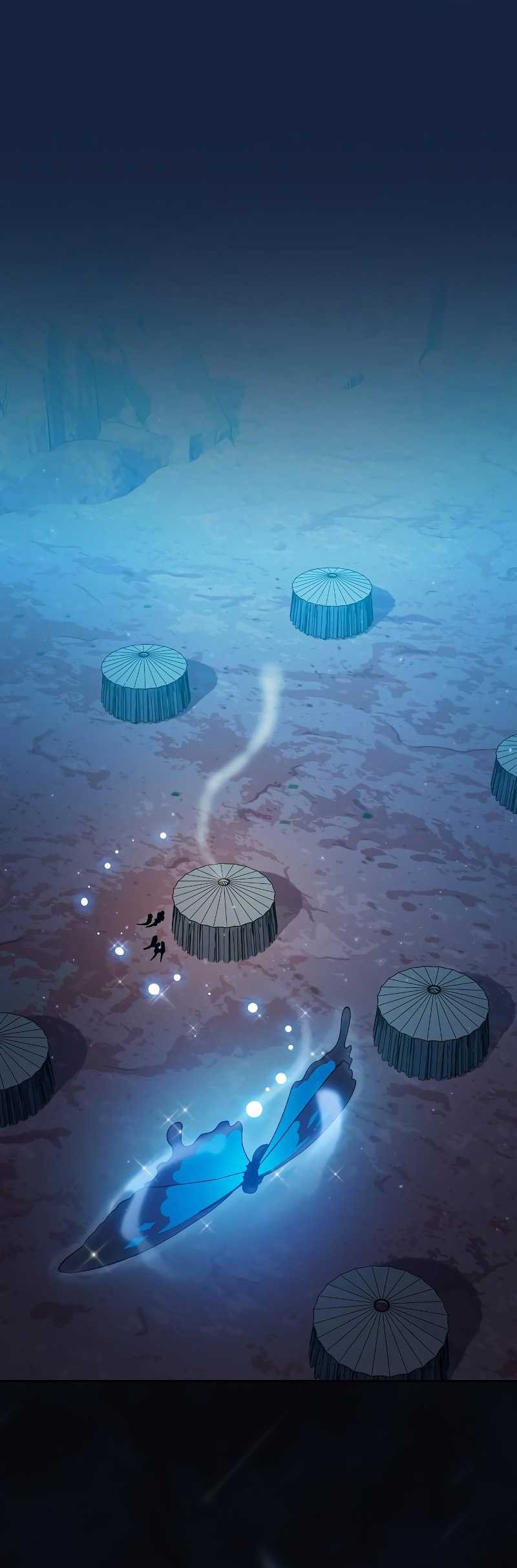 The Nebula’s Civilization Chapter 27 - halaman 34