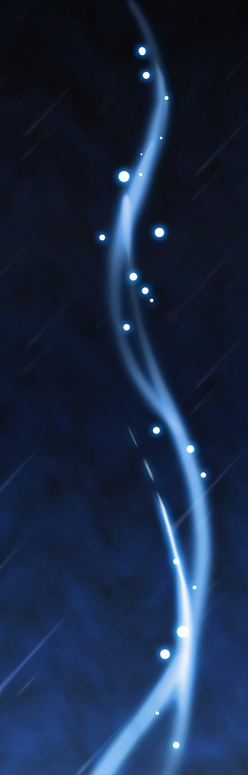 The Nebula’s Civilization Chapter 27 - halaman 35