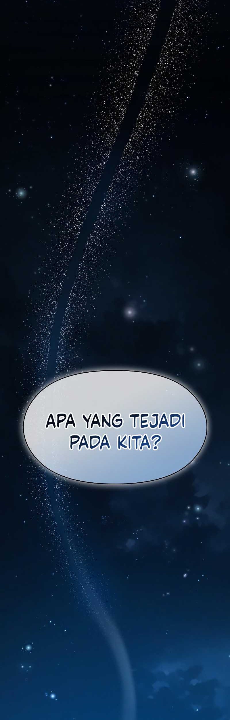 The Nebula’s Civilization Chapter 27 - halaman 4