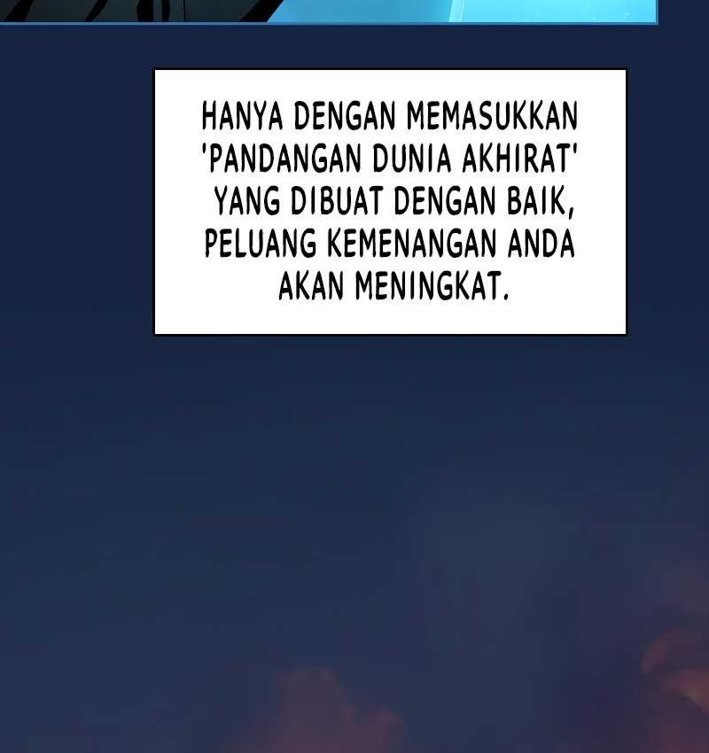 The Nebula’s Civilization Chapter 27 - halaman 41