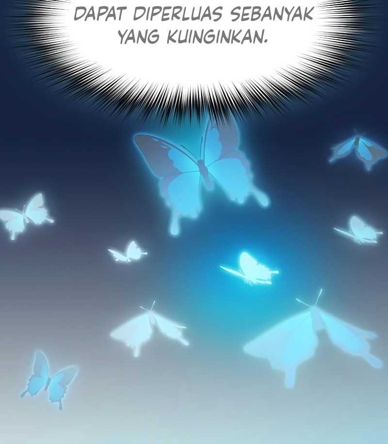 The Nebula’s Civilization Chapter 27 - halaman 47