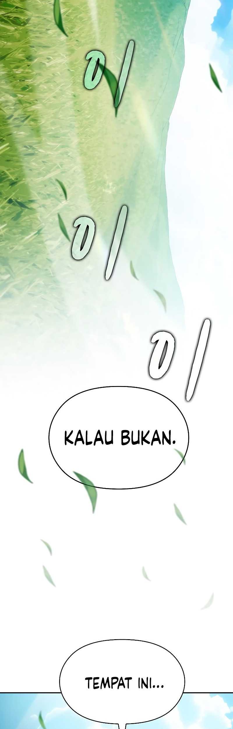 The Nebula’s Civilization Chapter 27 - halaman 57