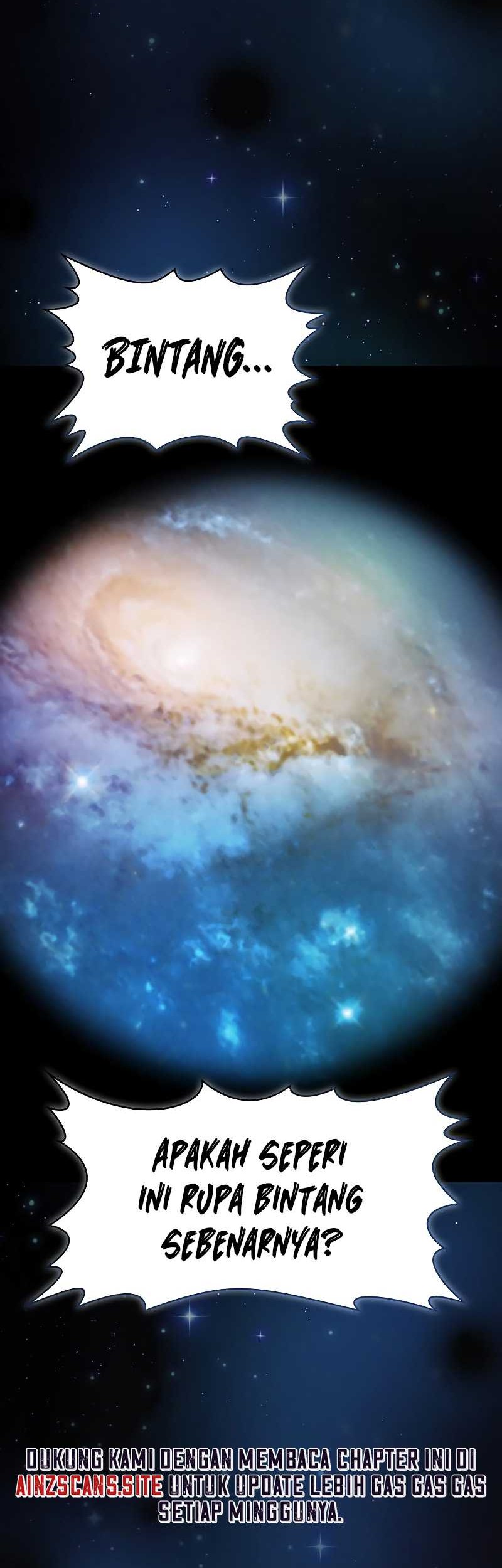 The Nebula’s Civilization Chapter 28 - halaman 41