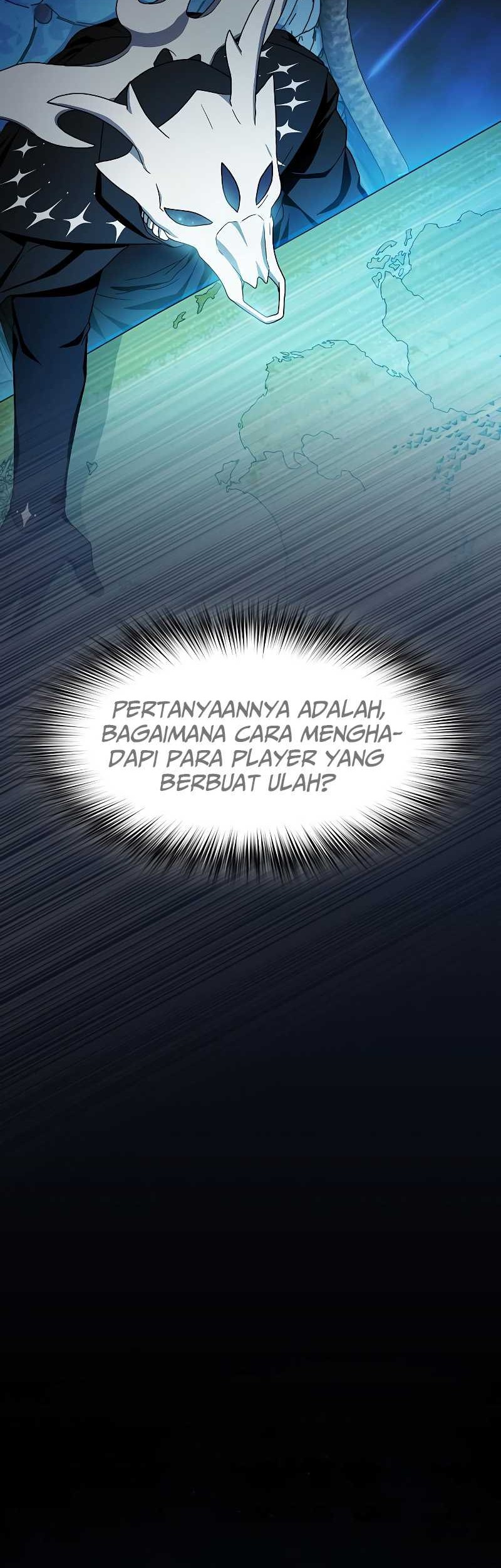 The Nebula’s Civilization Chapter 29 - halaman 12