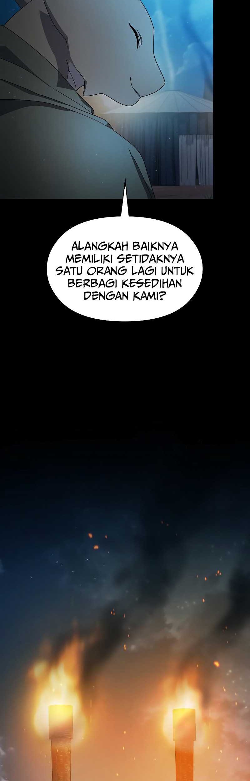 The Nebula’s Civilization Chapter 29 - halaman 17