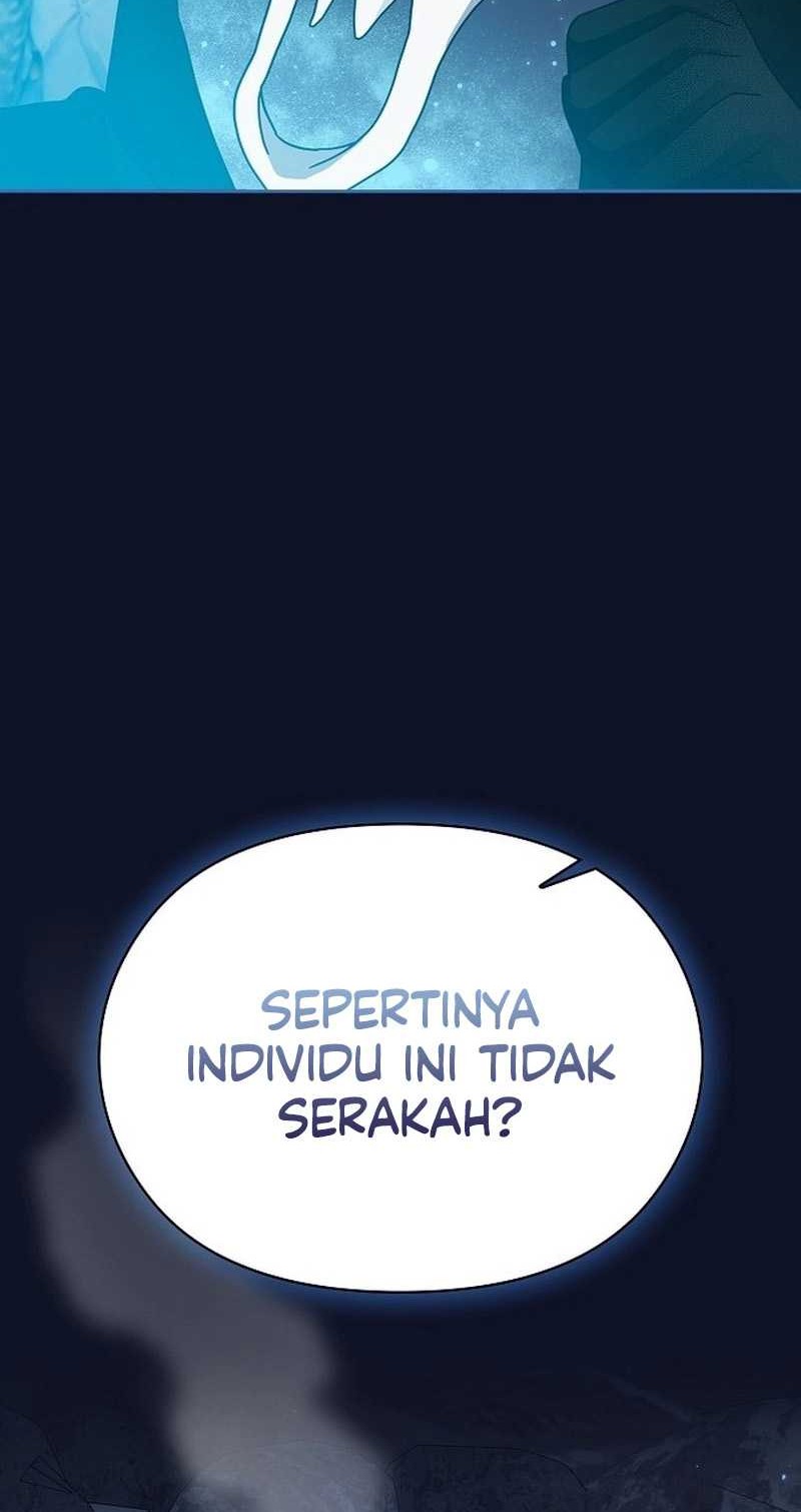 The Nebula’s Civilization Chapter 3 - halaman 36