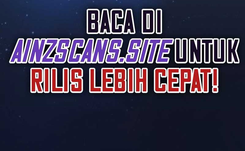 The Nebula’s Civilization Chapter 3 - halaman 44