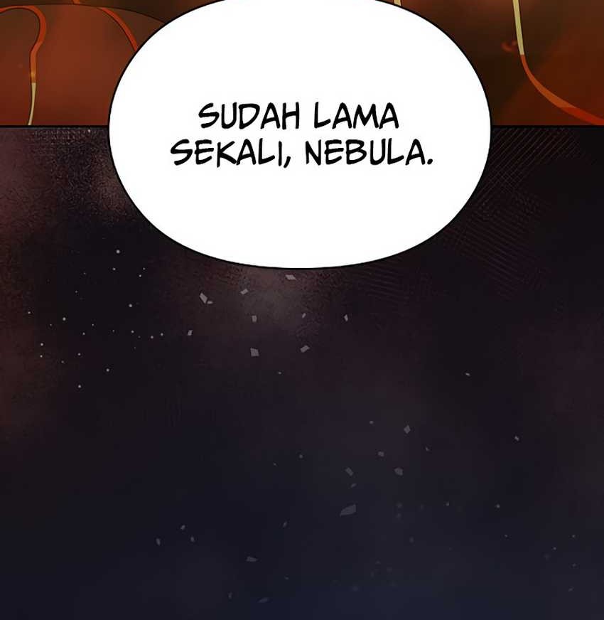 The Nebula’s Civilization Chapter 30 - halaman 61