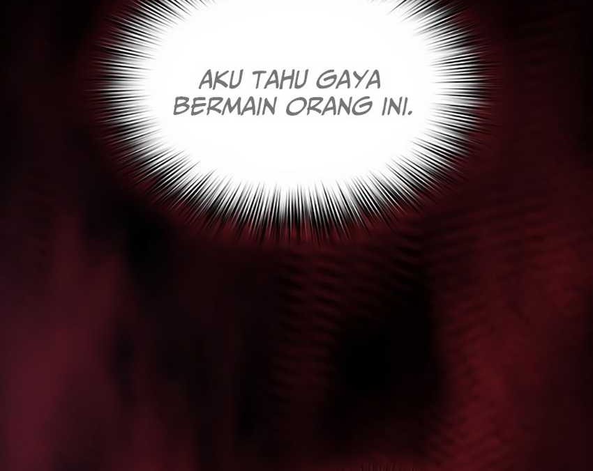 The Nebula’s Civilization Chapter 30 - halaman 68
